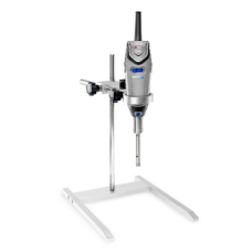 D-160 Handheld Homogenizer/D-160/Speed range 8000-32000rpm/ DLAB USA